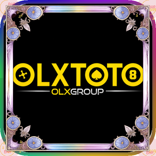 olxtoto — galeri pratinjau - APK Resmi